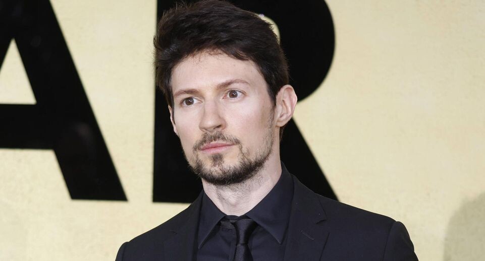    IMAGO/Dave Bedrosian / www.globallookpress.com