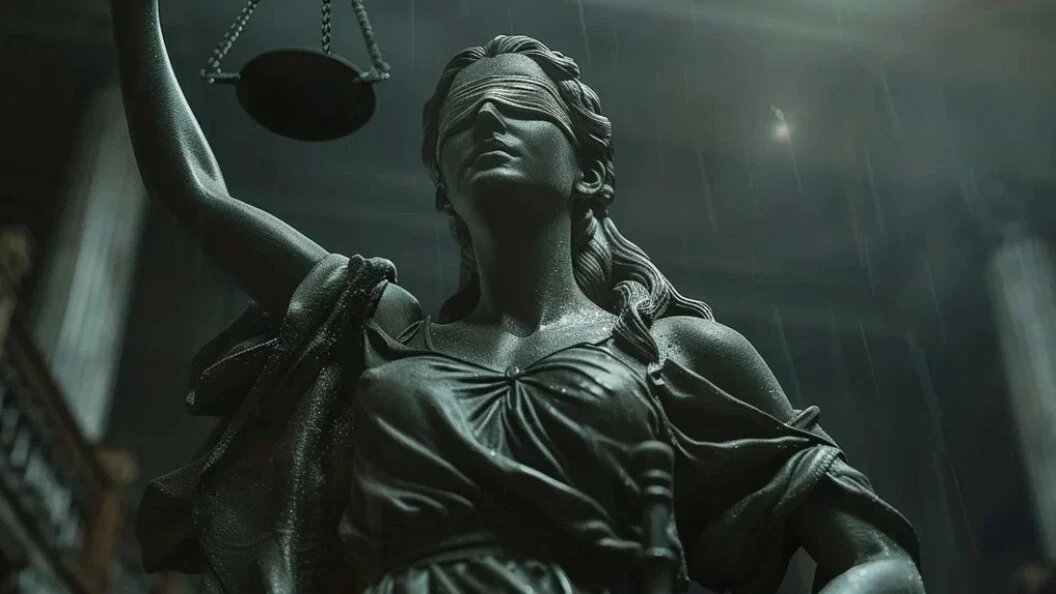    Фото: коллаж Царьграда.