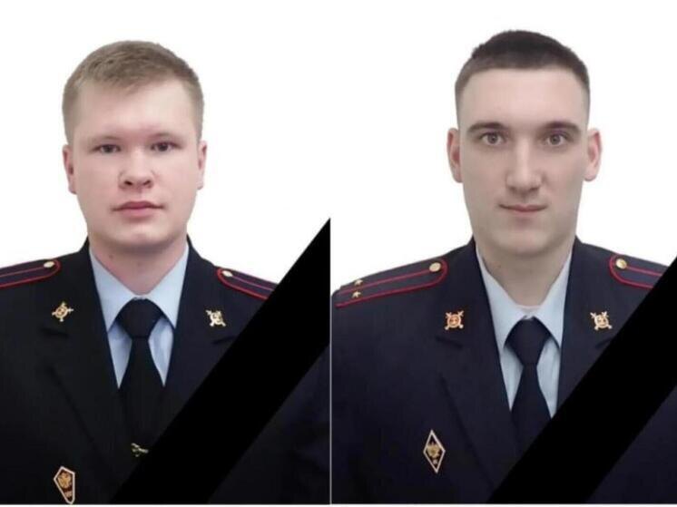     Фото: t.me/RVvoenkor