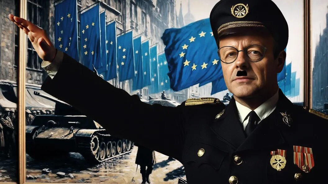    Коллаж «Царьград»