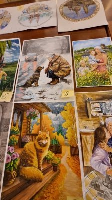 Фото: ОРОиК  📷
