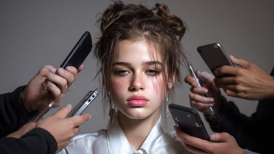 Фото: © РЕН ТВ 