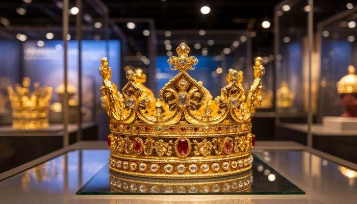 Обложка © Life.ru / Шедеврум