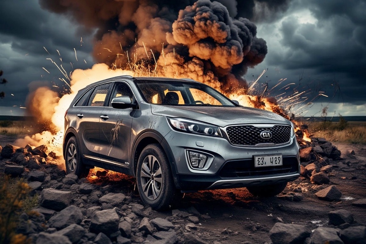    Фото: коллаж RuNews24.ru