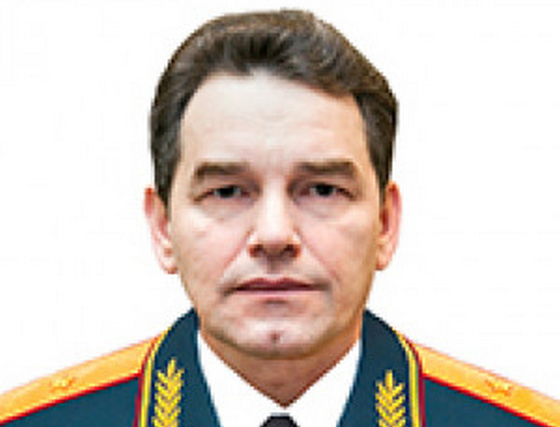    Фото: ПС Минобороны РФ, источник: ru.wikipedia.org