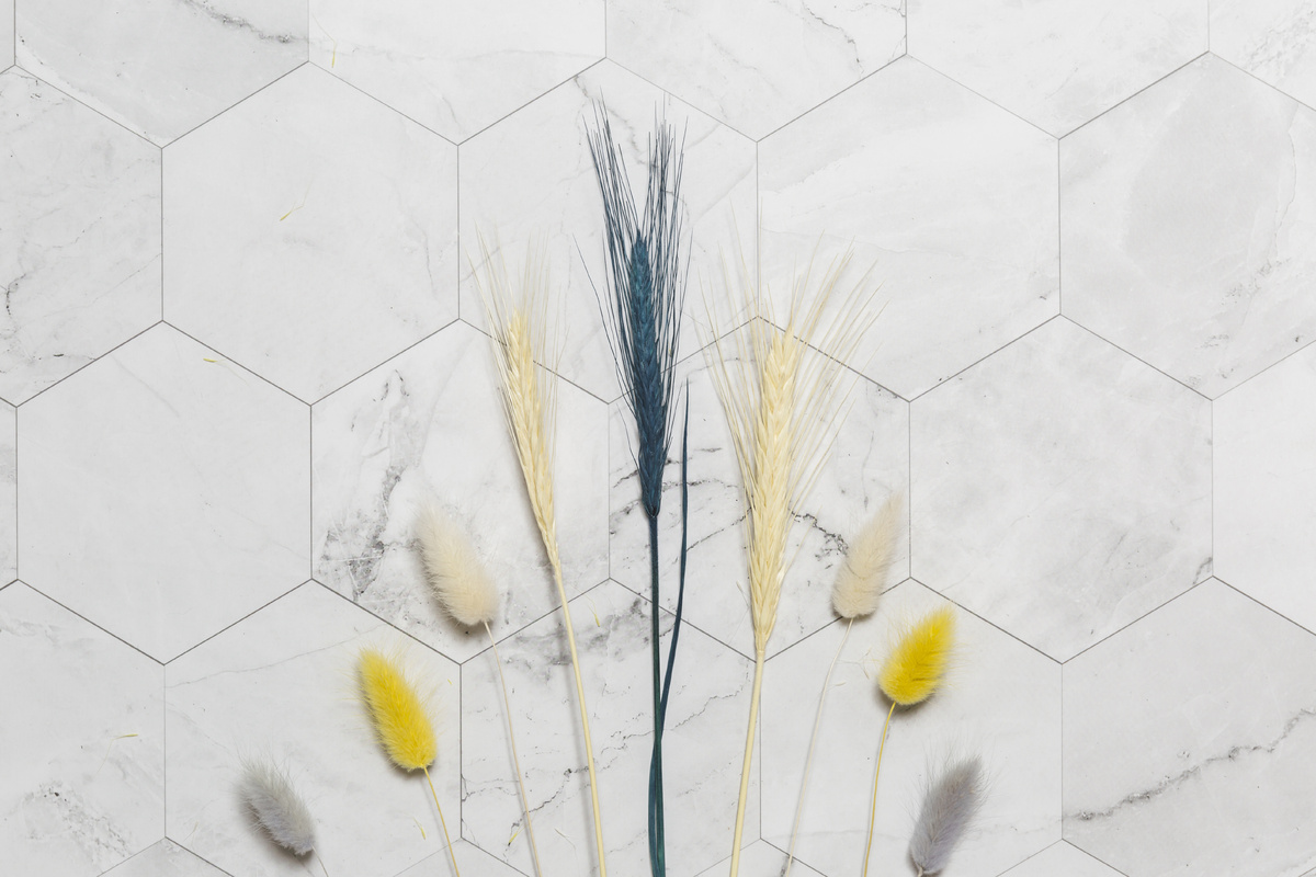 что лучше плитка или керамогранит