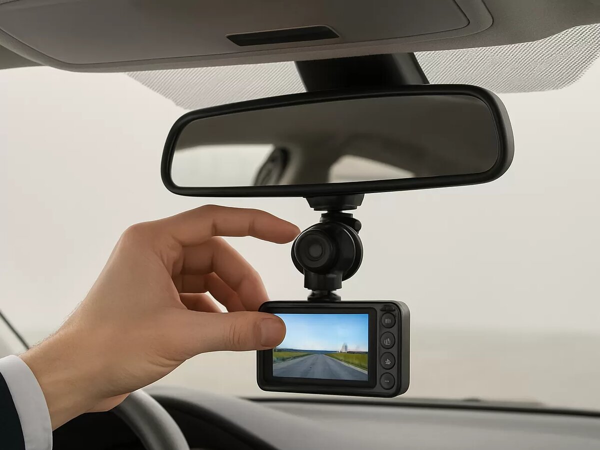 Фото с официального сайта Ritmix