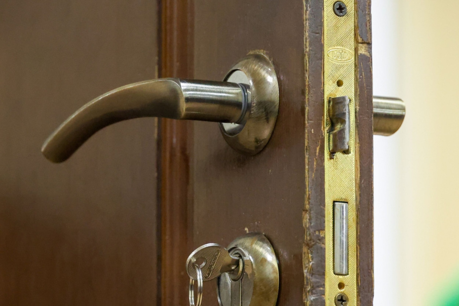    Алексей Белкин/NEWS.ru