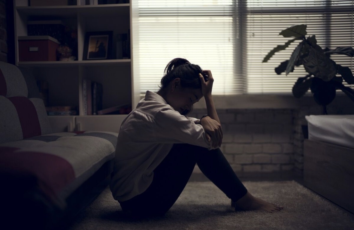 фото - bloomberg.com