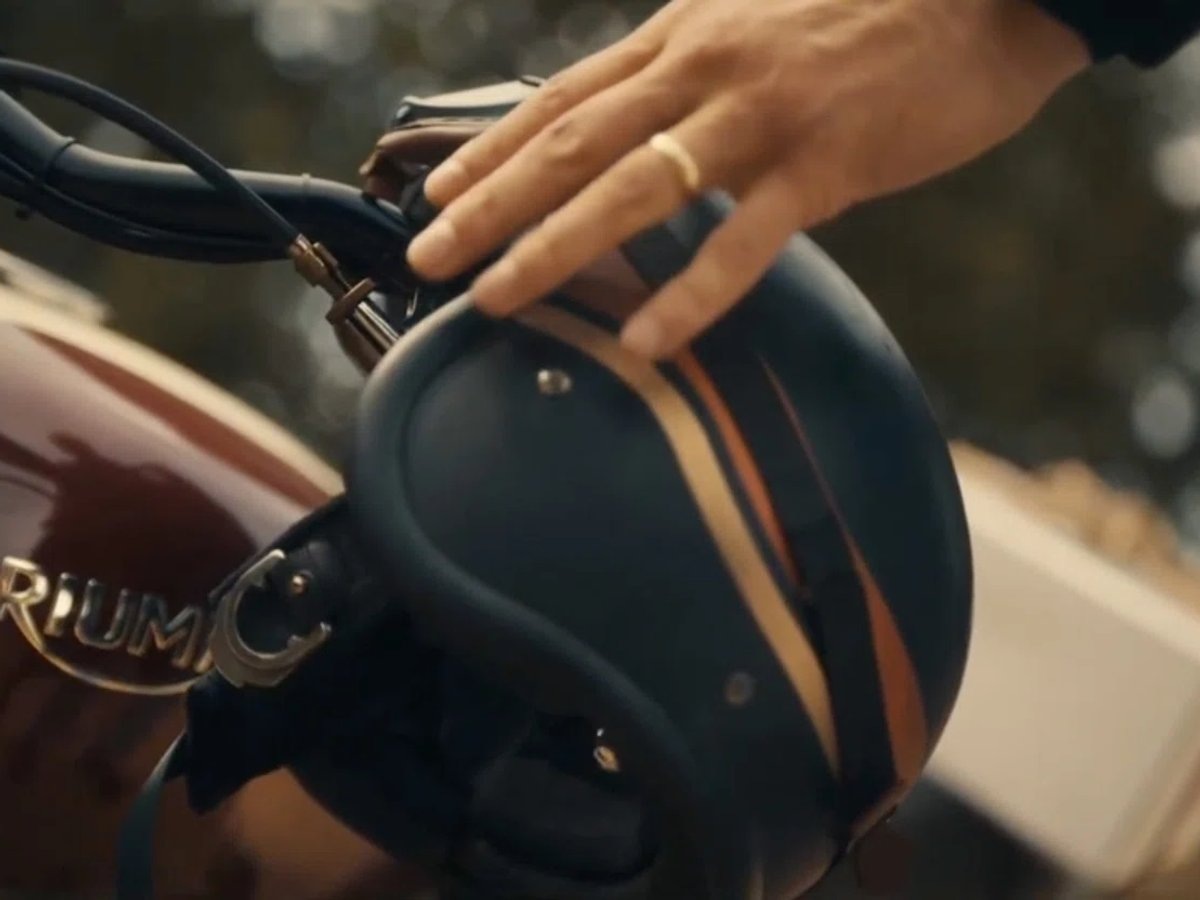    Будущий художественный фильм, основан на комиксах Marvel о приключениях команды супергероев Мстителей