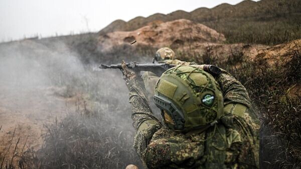    © РИА Новости . Сергей Бобылев