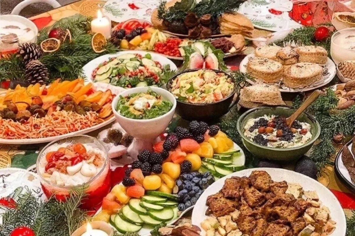    Найти компромисс.