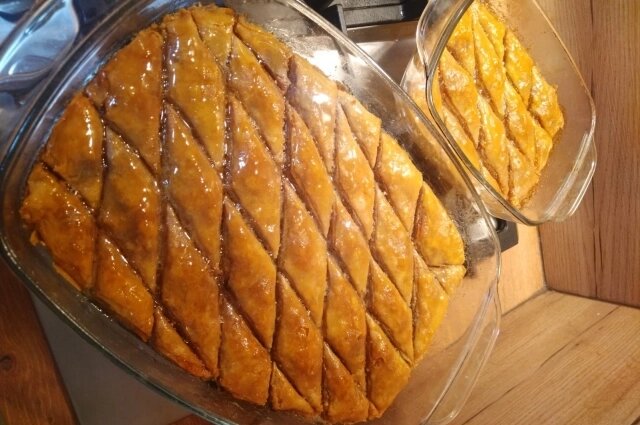    Фото: АиФ/Наталья Кузнецова