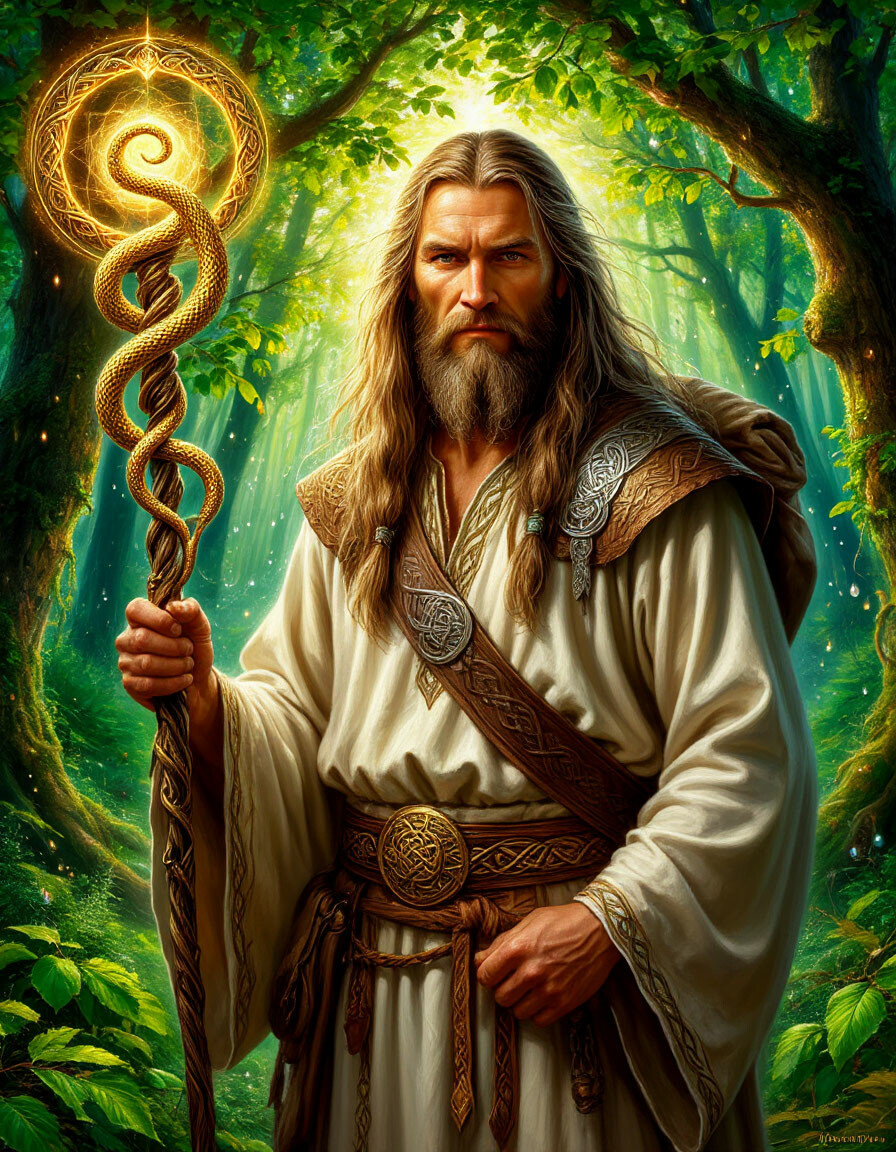 Картинка взята из доступных источников интернета 