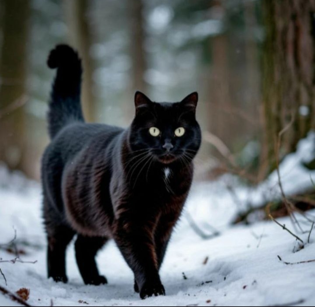 Картинка сгенерировано неросетью 