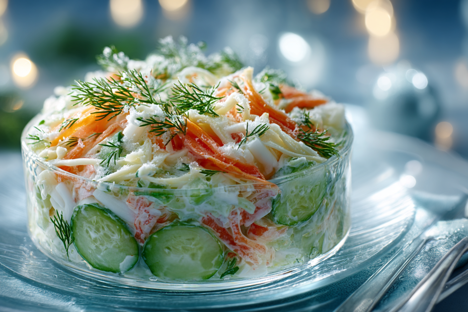    Создано ИИ/NEWS.ru