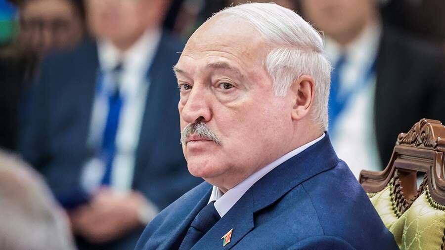    Фото: Global Look Press/Roman Naumov/URA.RU