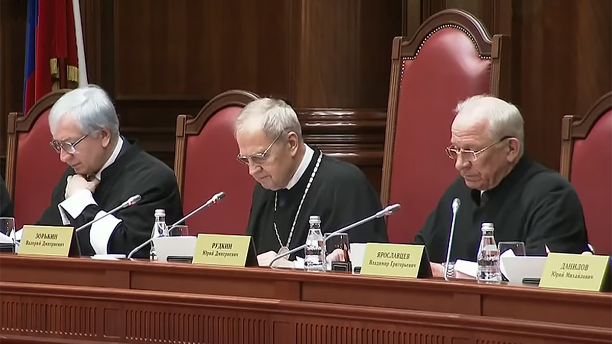 Цены под контроль: постановление Конституционного суда по НДС изменило правила в ЖКХ