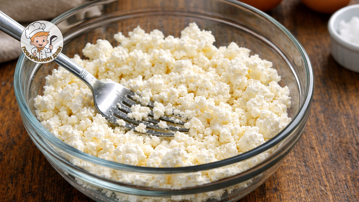 Как готовить в картинках, ЖМИ и листай