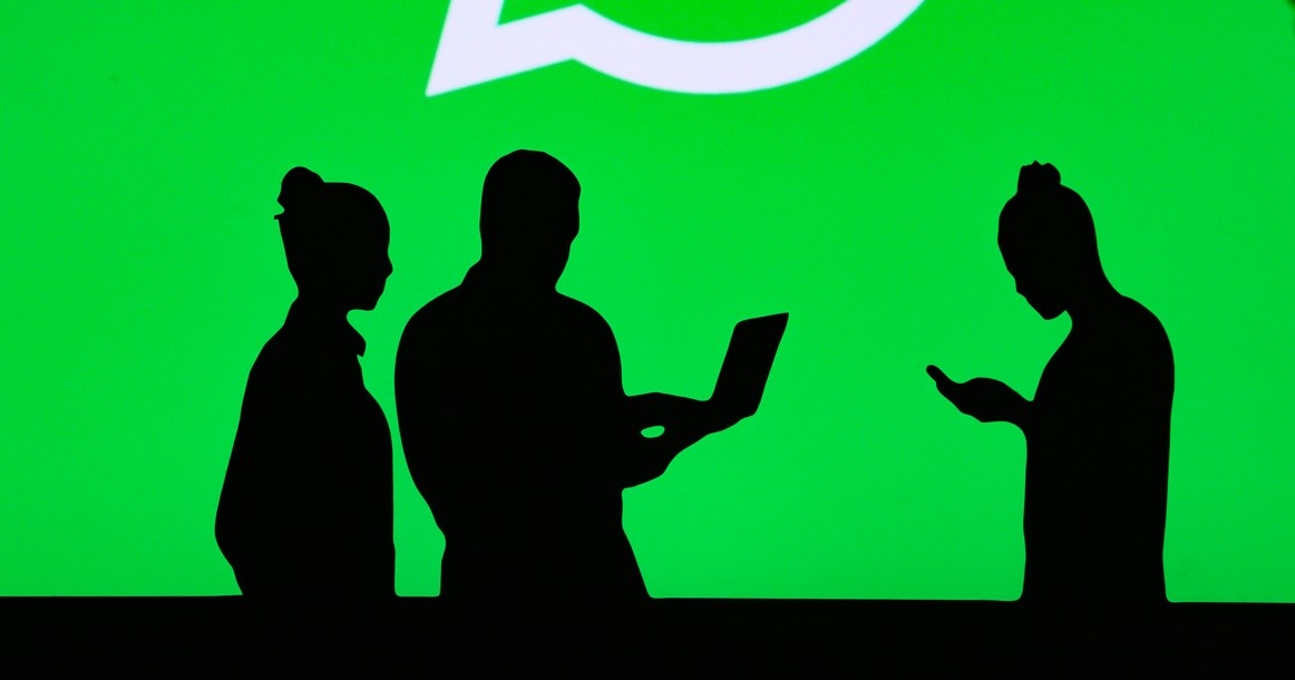 Источник: yandexcloud.net