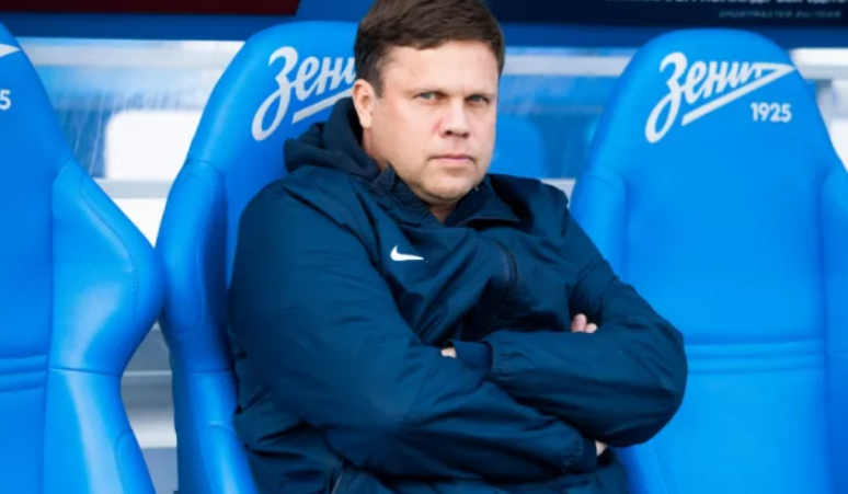 чемпионат.ком