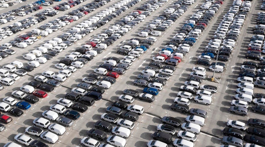    фото: фрипик