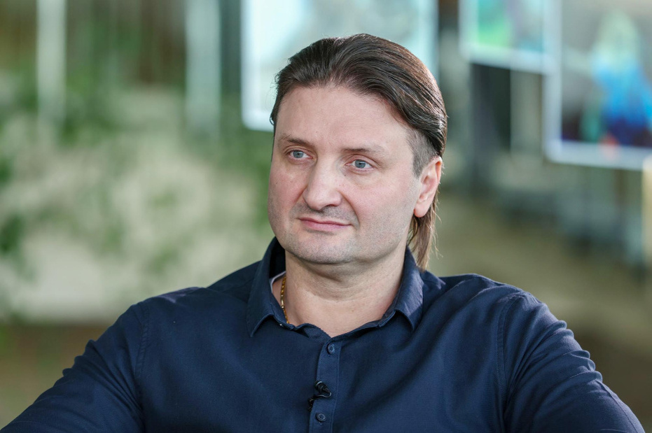    Наталья Шатохина/NEWS.ru