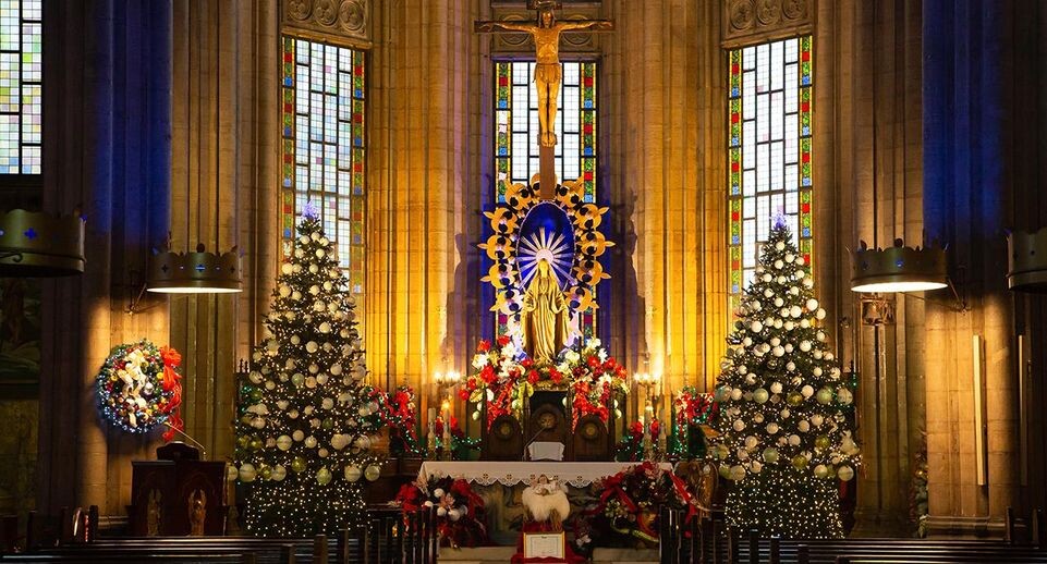    istockphoto.com/armankose