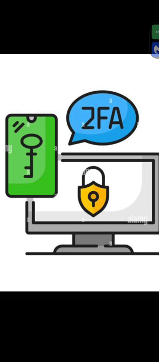 2FA