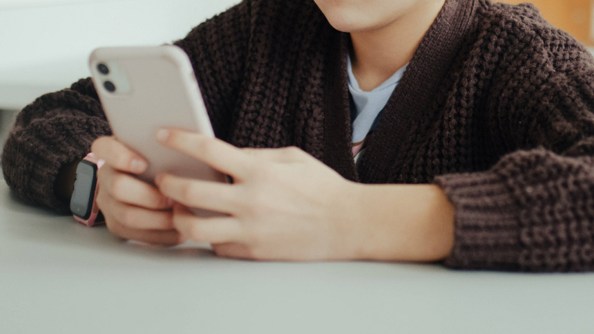    Фото: www.globallookpress.com/IMAGO