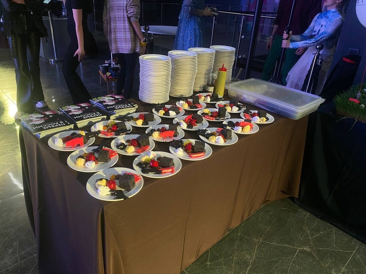     Фото: "Бриф24"