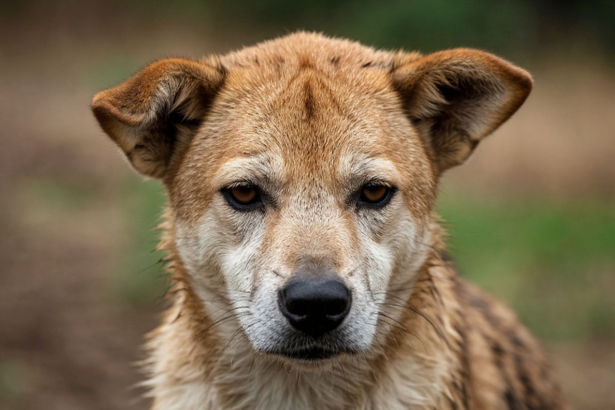    Фото: Коллаж RuNews24.ru