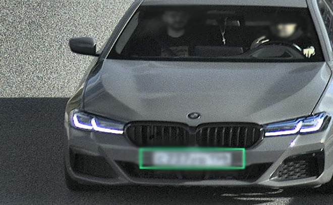    © Telegram-канал Dorogi_lo