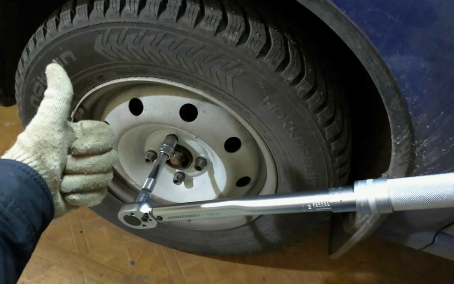 Фото: источник https://clck.ru/3QzWcQ