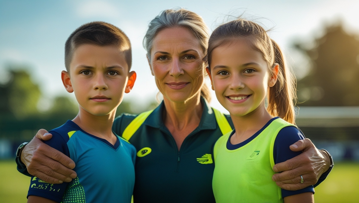 Сгенерировано с помощью ИИ