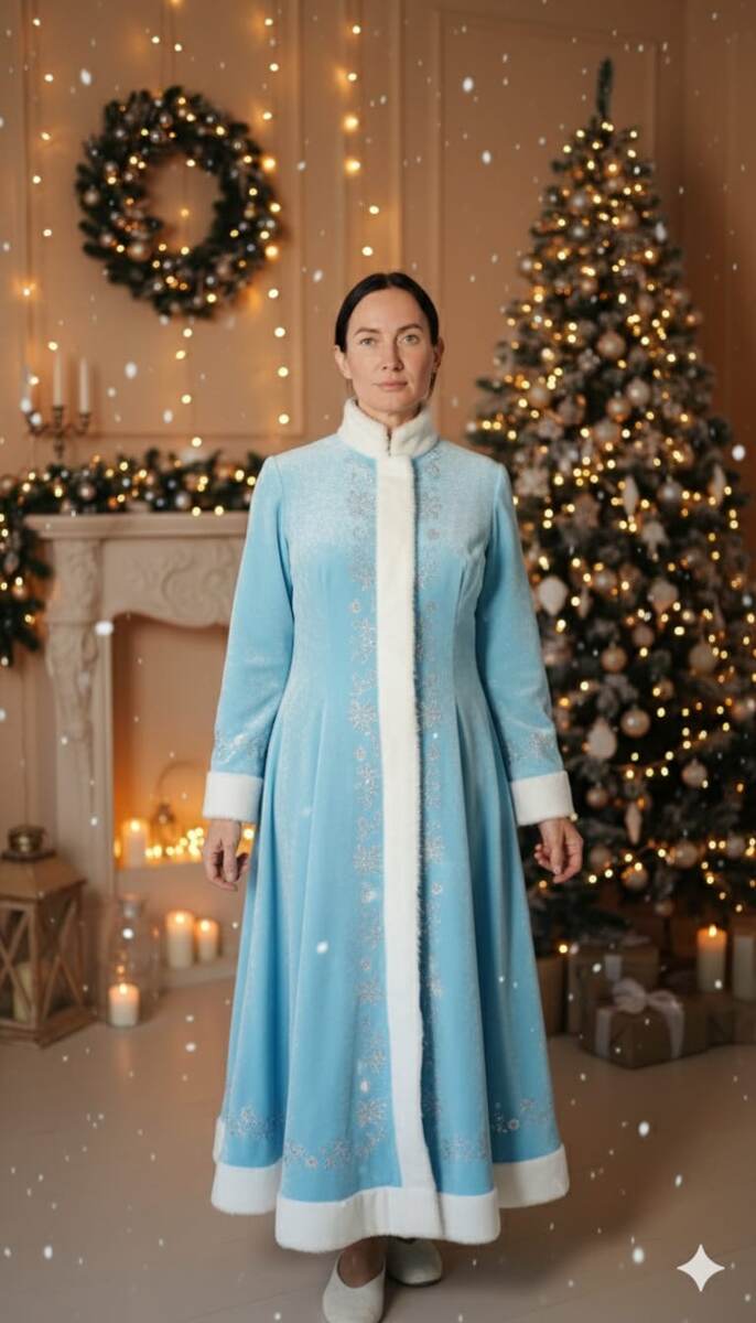 Спасибо за ваши 🩷 и 👍 