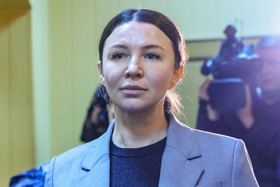    Наталья Шатохина/NEWS.ru