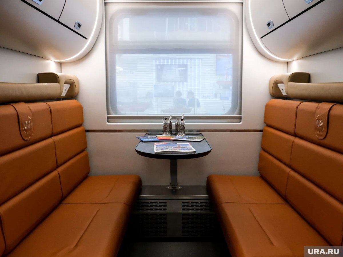     Жителям ХМАО недельные каникулы в соседних регионах обойдутся не более 70 тысяч рублей