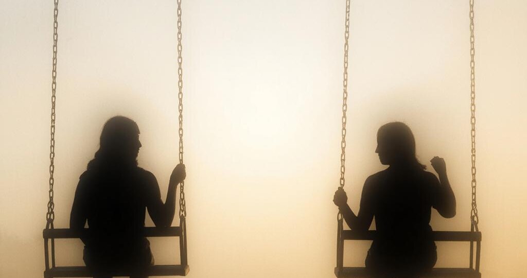 Секрет вашей значимости в отношениях