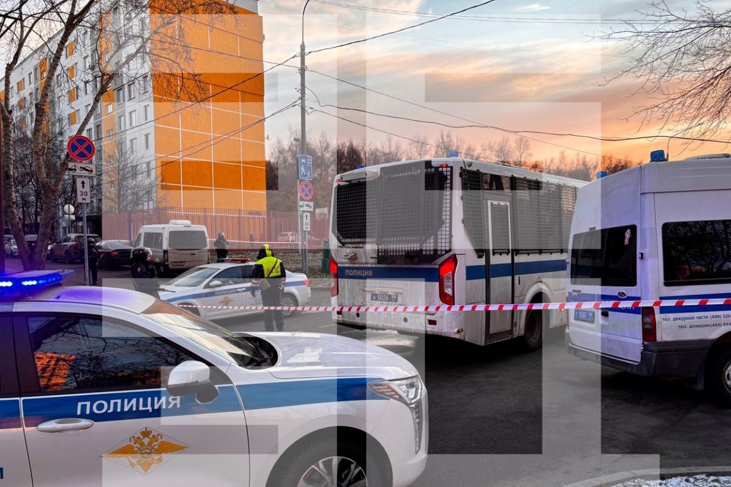    Фото © Telegram / Абзац