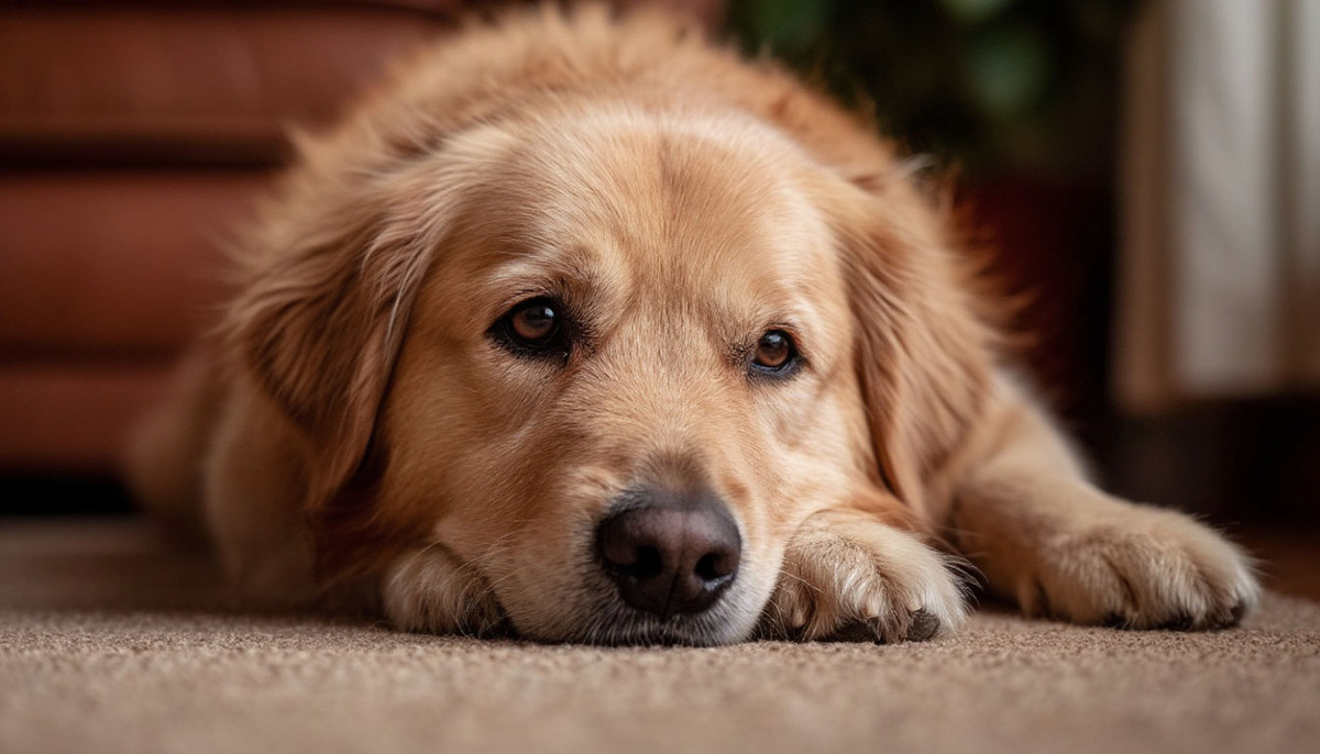    Фото: Коллаж RuNews24.ru