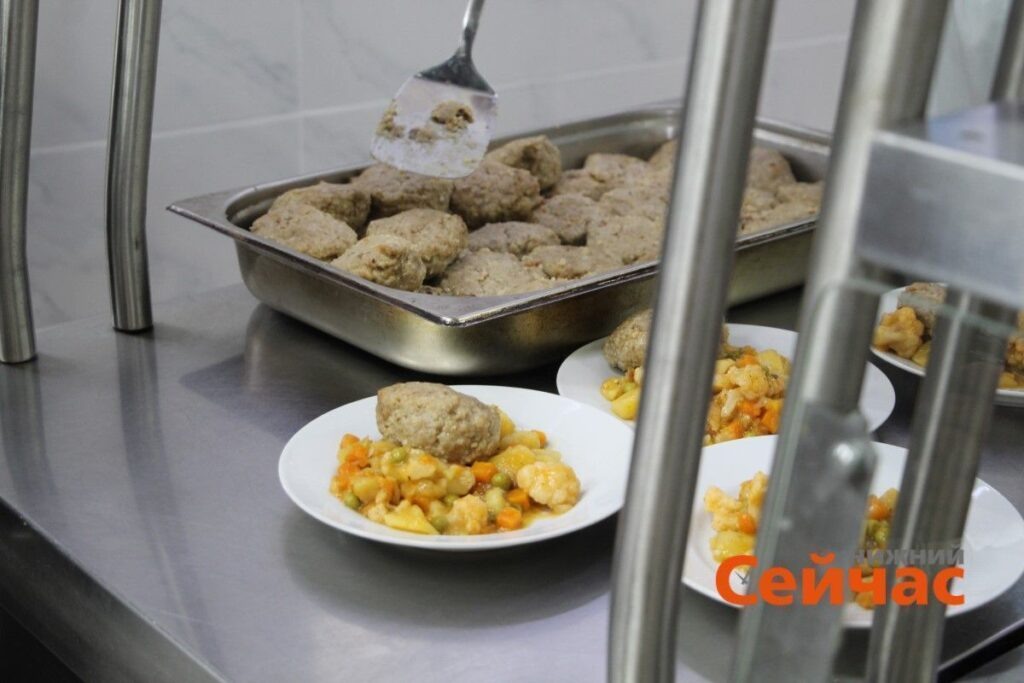    Фото: ИА "Нижний сейчас" Редакция nn-now