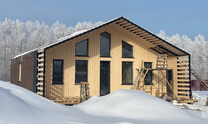    Фото: t.me/omsk_minstroy