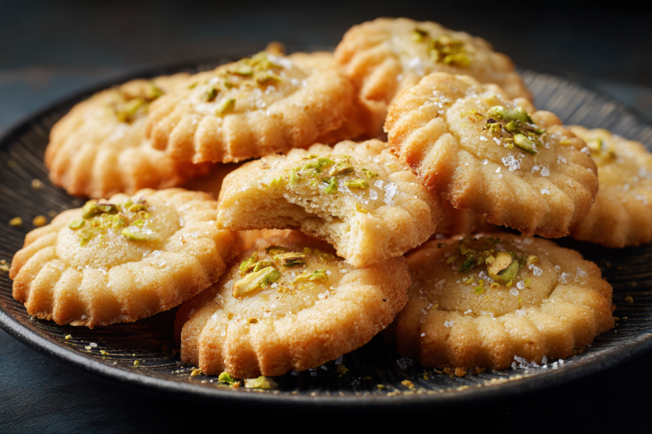    Создано ИИ/NEWS.ru