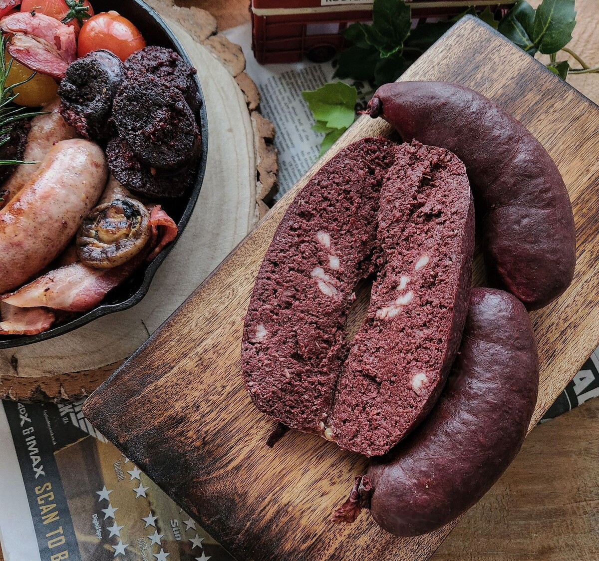 Источник изображения: class101.net