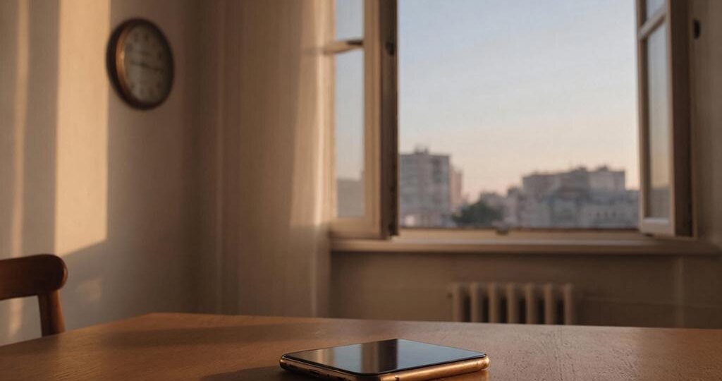 Как "разжечь" интерес у человека, который от вас отказался