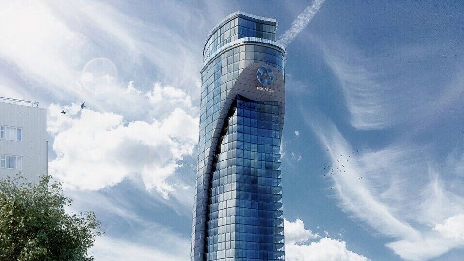   «УГК-Холдинг» / https://chel.dk.ru