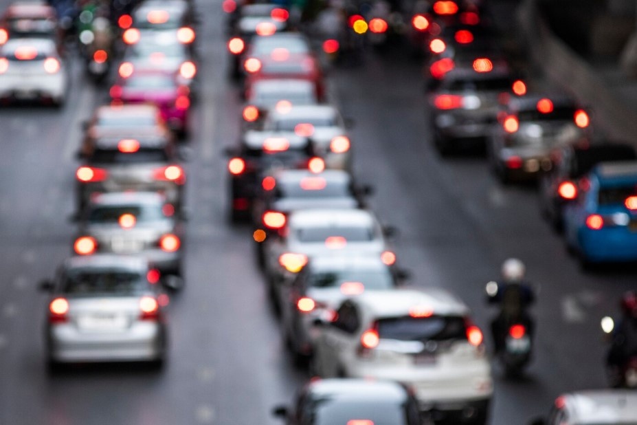    фото: фрипик