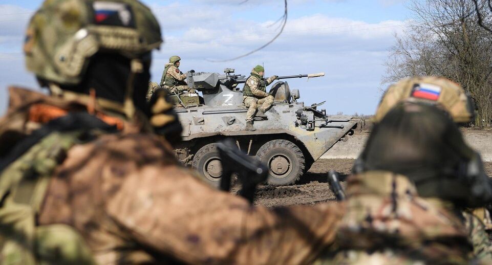    РИА «Новости»