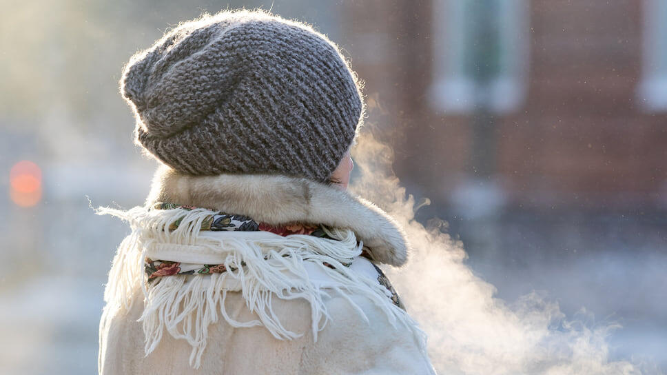 Фото: Артем Изофатов / Коммерсантъ